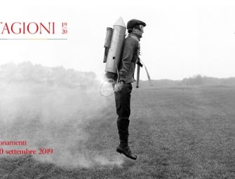 Dal 12 settembre al via la vendita online dei biglietti per le nuove stagioni dei Teatri di Reggio