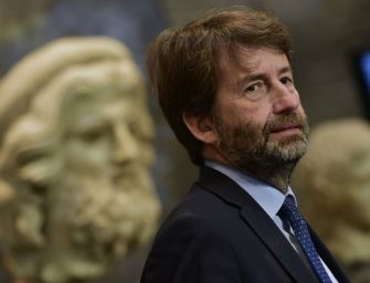 Franceschini: Renzi? Oggi è un grosso problema