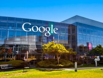 Ai, dopo Amazon anche Google licenzia