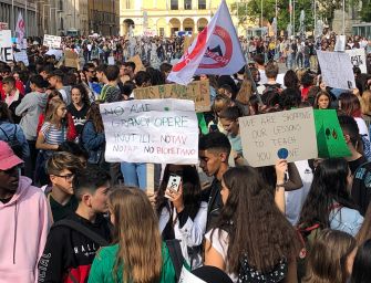 Liberatevi dal marketing