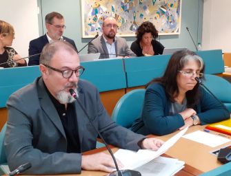 Affidi. “Sistema vecchio. Pochi supervisori”