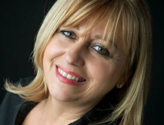 Viano piange la maestra Daniela Morotti, aveva 46 anni