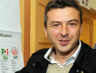 Fondi Regione: 2 anni e 4 mesi a ex consigliere Lega Bernardini