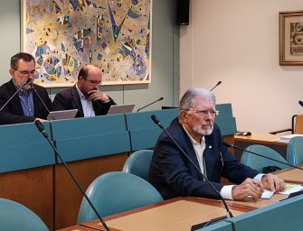 Minori, Commissione regionale: già pervenute 80 richieste di audizione