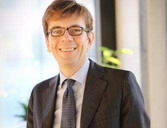 Iren cresce ed emette il suo terzo Green bond per 500 milioni