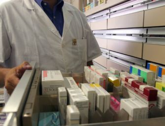 Farmaci con ranitidina, l’Agenzia del farmaco blocca anche Buscopan, Ranidil e Zantac