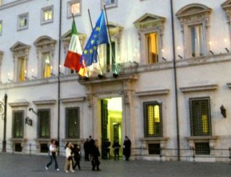 Governo, ultima riunione sul programma