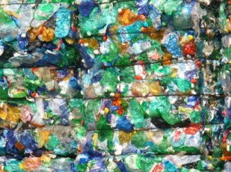 Emilia plastic free, 1mln per fiumi e Adriatico