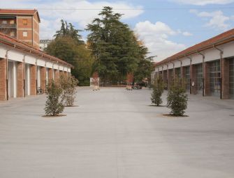 Reggio. Servizio civile, c’è posto per 39 giovani con 7 progetti del Consorzio Romero