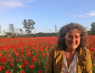 Feder-Bio: buona la partenza della ministra Bellanova