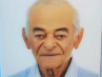 Reggio: 75enne morto travolto sul lungo Crostolo, i familiari cercano testimoni