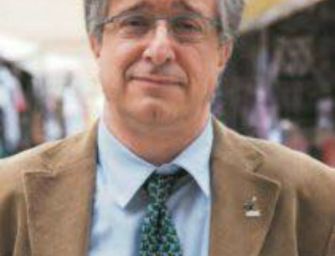 Scarpati scagionato per la seconda volta