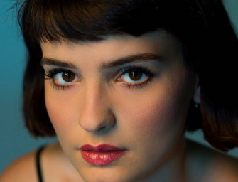 “When I wake”, esce il nuovo singolo di Violetta