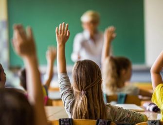 10 proposte dei docenti per la scuola