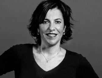 Aterballetto, Sveva Berti direttrice di compagnia