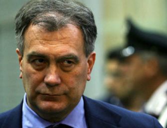 Crac Parmalat. Cassazione condanna Tonna a 6 anni e 9 mesi