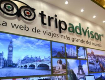 TripAdvisor, 1milione di recensioni false