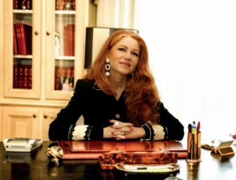 Reggio. Notariato, convegno sulle novità in campo immobiliare e societario