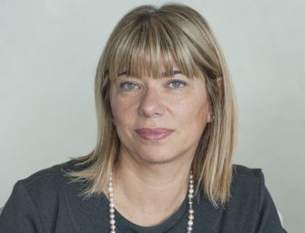 Morta a 58 anni Cinzia Viani, ultima presidente di Unieco