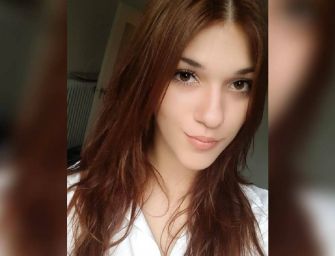 Caso Korotkova, Prodi sollecita senatore Laforgia (Leu): legge subito