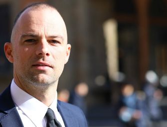 Sostegni bis. Rossi (Pd): risorse importanti per lo sport, ma molto resta da fare