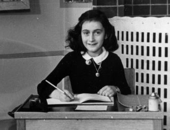 Reggio. Al Chierici studenti italiani e austriaci parlano di Shoah e Anne Frank