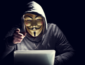 Sotto attacco informatico il Pd dell’Emilia-Romagna