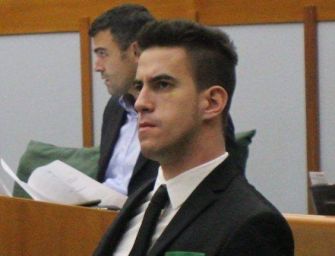 Pavullo. Bargi (Lega): vaccini anti-Covid conservati male, è una vergogna