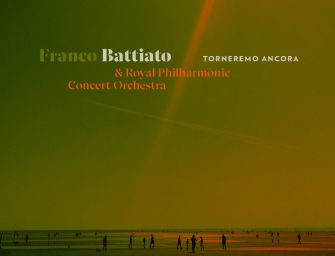 Direttore Talk di Nicola Fangareggi: “Torneremo ancora”