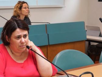 Affidi, Bedogni: minori, rivedere competenze