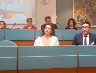 Minori, i genitori del gruppo FB “Contro gli orrori di Bibbiano” in commissione: “Numerosi i casi come in val d’Enza”