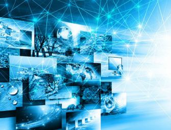 In Emilia la biblioteca dei Big Code