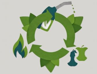 Alla scoperta del biometano: entro il 2030 potrebbe coprire il 10% dei consumi italiani di gas naturale