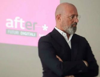 Bonaccini: qui possiamo vincere