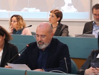 [Video] Affidi. Bonaccini: in caso di processo, l’Emilia parte civile