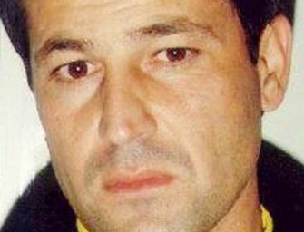 Boss della ‘ndrangheta ancora scarcerato, ricorso dei Pm