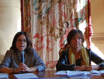 Cibo e gente dell’Emilia