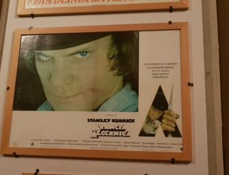 Il bipolarismo raffinato nel cinema