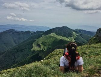 Biodiversità: a lezione di parchi