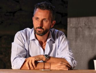 Reggio. Il Pd aderisce al presidio: fermiamo l’invasione turca in Siria