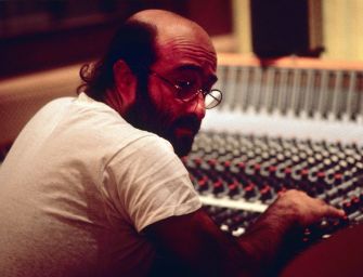 Lucio Dalla “Legacy Edition” (ascolta Angeli)