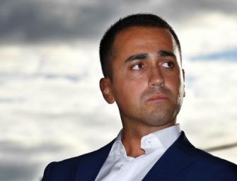 Regionali, M5s corre solo in Emilia