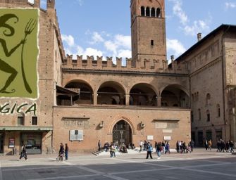 Vino Made in Emilia in vetrina a Enologica
