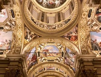 Tornano anche a Reggio le giornate del Fai