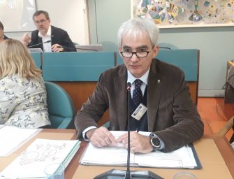 Minori. Nicolini: prima dell’inchiesta la onlus di Foti non aveva uno stigma