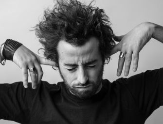 Ùtera, l’utopia della creazione al Festival Aperto