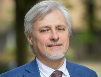 Reggio. Consigliere Pd Genta: non passo a Italia Viva