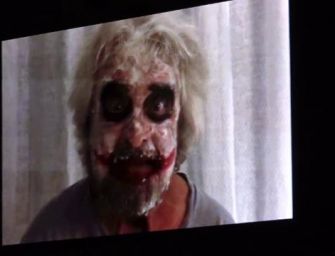 Grillo: basta piagnistei sul Pd, vaffa voi adesso