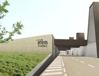 Impianto di economia circolare Forsu a Gavassa: ecco come produrrà biometano e compost