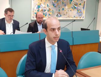 Affidi. Garante Infanzia: monitorare bimbi coinvolti e controlli a sorpresa